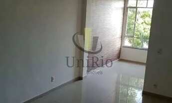 Imagem 5: Apartamento á venda - Freguesia - Jacarepaguá - Rio de Janeiro -RJ