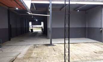 Imagem 7: Alugo loja em campo grande