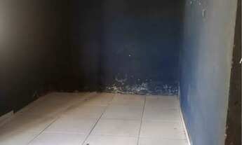 Imagem 4: Vendo casa no setor habitacional