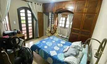 Imagem 3: Casa duplex com 3 dormitórios para locação fixa R$ 2.800,00 Estação, São Pedro da Aldeia