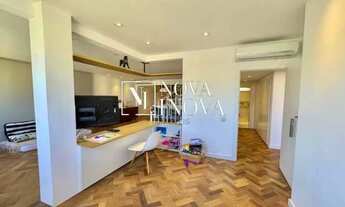 Imagem 4: Cobertura : Duplex / Residencial / Copacabana