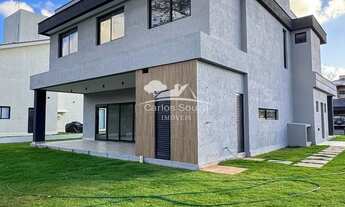 Imagem 4: CASA EM CONDOMÍNIO CÓD.73