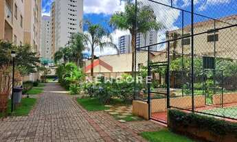 Imagem 2: Apartamento em Avenida Governador Pedro de Toledo - Bonfim - Campinas/SP