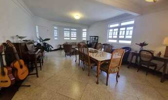 Imagem 2: Oportunidade - Casa em Condomínio - Altos da Serra II - Urbanova - 4 Dormitórios - 315m²