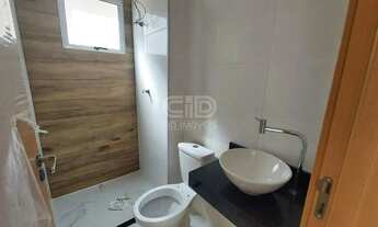 Imagem 7: Apartamento com 2 quartos no Cond. Chapada das Tulipas