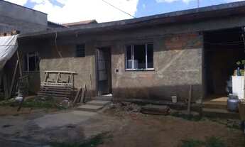 Imagem 5: Oportunidade ÚNICA em São José da Lapa!