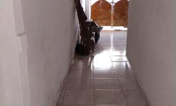 Imagem 6: Casa no centro de Parnamirim