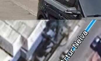 Imagem 2: Imóvel com loja e moradia