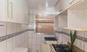 Imagem 6: Apartamento 1 Dorm Centro Historico