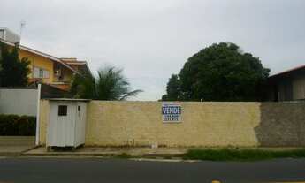 Imagem 5: TERRENO RESIDENCIAL em São Luís - MA, Calhau