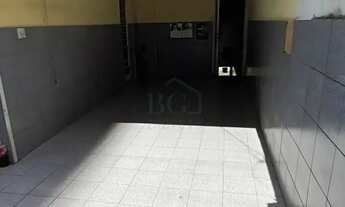 Imagem 2: Casas Padrão em Poços de Caldas