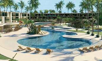 Imagem: Apartamento Novo Milagres Beach Residence