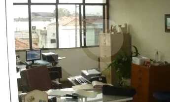 Imagem 6: Galpão à venda em Vila Guilherme - SP