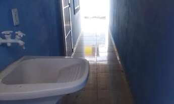 Imagem 7: Casa à Venda em Unamar Cabo Frio, 2 Quartos (1 Suíte), Porteira Fechada!