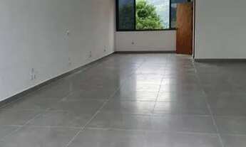 Imagem 2: Salão para alugar, 78 m² por R$ 5.167,00/mês - Jardim Maristela - Atibaia/SP