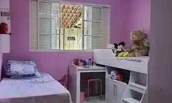 Imagem 4: PONTA NEGRA ADS102