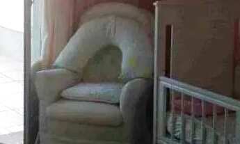 Imagem 6: CASA EM CONDOMÍNIO - ALPHAVILLE - SP