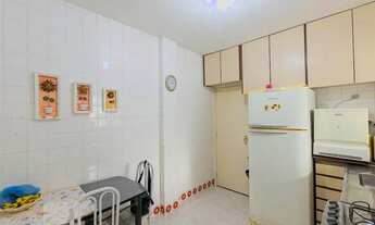 Imagem 7: Apartamento com 3 dormitórios à venda, 103 m² - Boa Viagem - Niterói/RJ