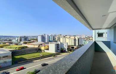 Imagem 16: Locação Apartamento CAXIAS DO SUL RS Brasil