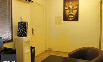 Imagem: Conjunto/Sala para Venda - 45.5m², 0 dormitórios