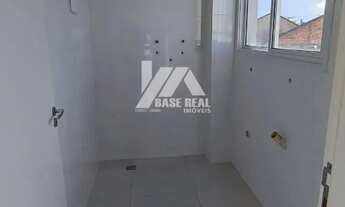 Imagem 5: Incrível Cobertura Com Vista para o Parque do lago para Venda e Locação