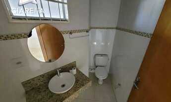 Imagem 6: Sobrado amplo para locação em excelente localização, VILA BECKER, TOLEDO-PR