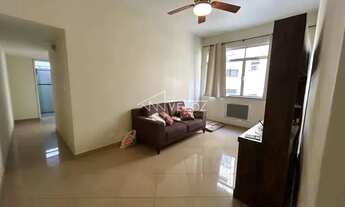 Imagem 6: Apartamento : Padrão / Residencial / Flamengo