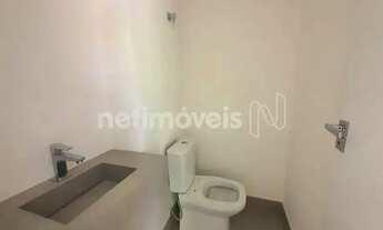 Imagem 5: Venda Apartamento 3 quartos Santa Efigênia Belo Horizonte