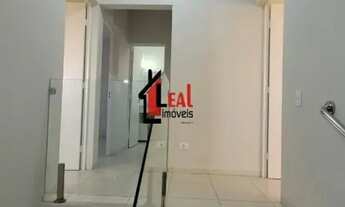 Imagem 3: Casa em Condomínio para Venda em Presidente Prudente, CONDOMINIO RESIDENCIAL BALUARTE, 3 d