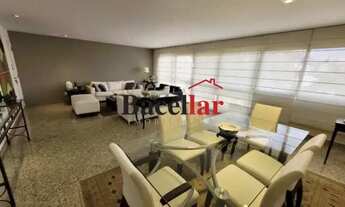 Imagem 5: Cobertura : Duplex / Residencial / Barra da Tijuca