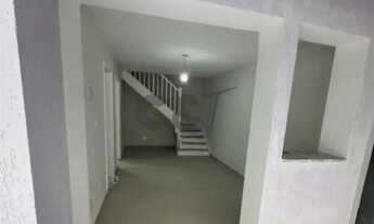 Imagem 3: Sobrado Comercial com 3 Dormitórios (1 Suíte) para Alugar na Vila Mariana - São Paulo/SP