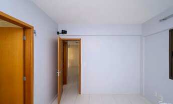 Imagem 7: Apartamento Residencial