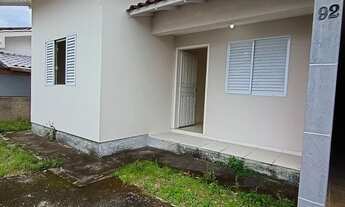 Imagem 4: Casa Financiavel