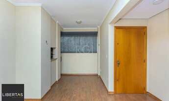 Imagem 5: Apartamento para Venda - 97.76m², 3 dormitórios, sendo 1 suites, 2 vagas - Jardim Planalto