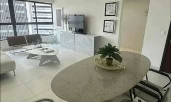 Imagem 4: Imóvel para aluguel e venda com 97 metros quadrados com 3 quartos