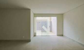 Imagem 2: Apartamento à Venda - União, 3 Quartos, 153 m2