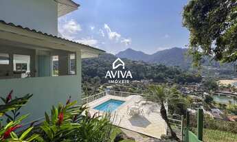 Imagem 8: Maravilhosa Casa com Vista Espetacular