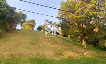 Imagem: Terreno à venda no Condomínio Jardim Plaza