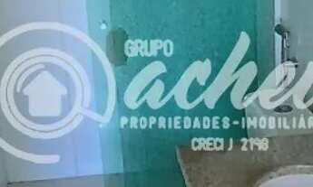 Imagem 9: Apartamento com 3/4 Pitangueiras Lauro de Freitas