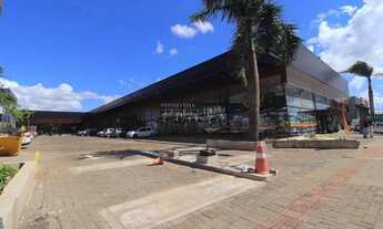 Imagem 2: Sala Comercial de 100m² para alugar no Tropical Mall - Cambé/PR