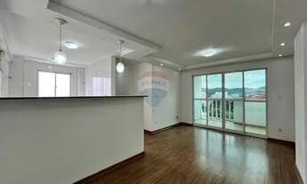 Imagem: Apartamento de 2 quartos no Santa Catarina