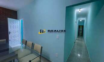 Imagem 5: S - Jocey 3 qts 1 suite master com hidro e closet, oportunidade a 300 metros da kennedy