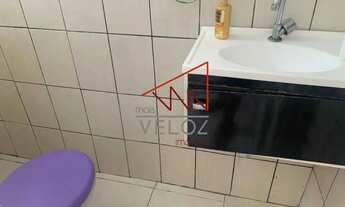 Imagem 3: Apartamento-À VENDA-Centro-Rio de Janeiro-RJ