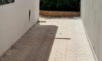 Imagem 2: VENDO CASA - JARDIM PAIVA - RIBEIRAO PRETO