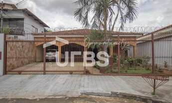 Imagem: Desfrute de conforto e praticidade nesta