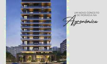 Imagem: Apartamento para Venda em Florianópolis