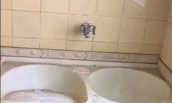 Imagem 6: Apartamento no Residencial Villa Verde para Venda no bairro Conjunto Villa Verde, em Anápo