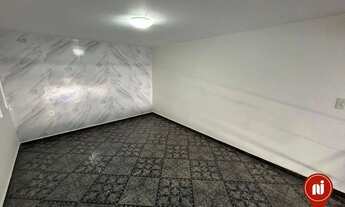 Imagem 4: Loja para alugar, 53 m² por R$ 2.590/mês - Riacho das Pedras - Contagem/MG