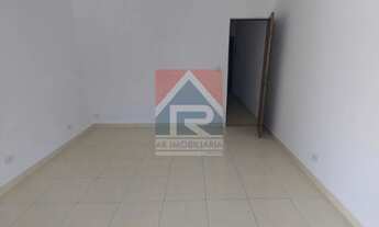 Imagem 3: Sobrado para alugar no bairro Vila Camilópolis - Santo André/SP