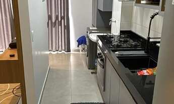 Imagem 6: Apartamento havilah ágio